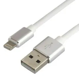 kabel-usb-lightning-everactive-cbs-1iw-1m-bialy
