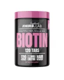 hiro-lab-biotin-10mg-biotyna
