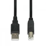 kabel-usb-ibox-iku2d-drukarkowy