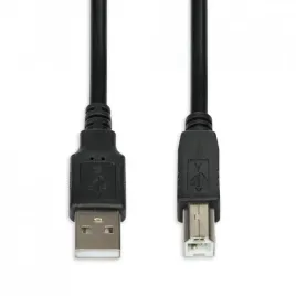 kabel-usb-ibox-iku2d-drukarkowy
