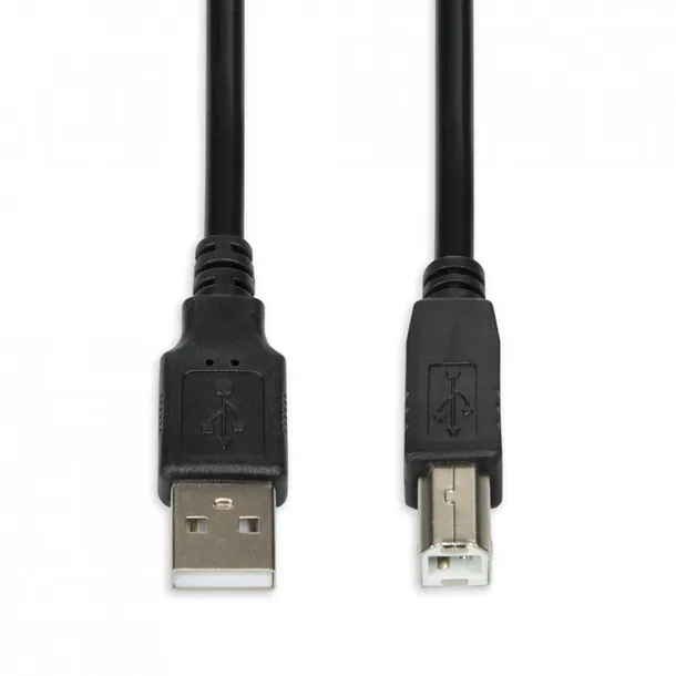 kabel-usb-ibox-iku2d-drukarkowy