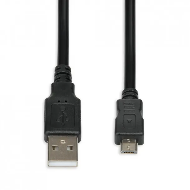 kabel-usb-ibox-iku2m18-microusb-2a