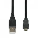 kabel-usb-ibox-iku2m18-microusb-2a