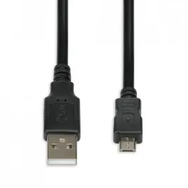 kabel-usb-ibox-iku2m18-microusb-2a