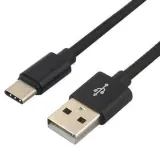 kabel-usb-c-everactive-cbb-0-3cb-03m-czarny