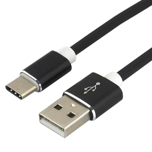kabel-usb-c-everactive-cbs-1cb-1m-czarny