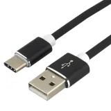 kabel-usb-c-everactive-cbs-1cb-1m-czarny