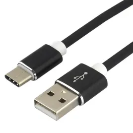 kabel-usb-c-everactive-cbs-1cb-1m-czarny