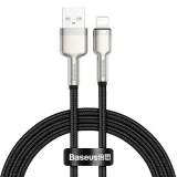 baseus-cafule-kabel-usb-do-lightning-2-4a-1m-cza