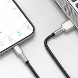 baseus-cafule-kabel-usb-do-lightning-2-4a-1m-cza-stan-nowy