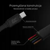 green-cell-kabel-usb-usb-c-25cm-quick-charge-3-0-stan-nowy