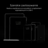 green-cell-kabel-usb-usb-c-25cm-quick-charge-3-0-stan-nowy