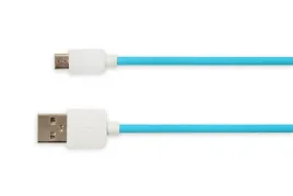 ibox-kabel-micro-usb-3a-md3a