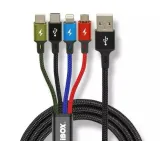 kabel-i-box-usb-4w1-2xusb-c-microusb-lightning
