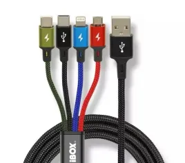 kabel-i-box-usb-4w1-2xusb-c-microusb-lightning