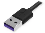 krux-usb-c-cable-12m-stan-nowy