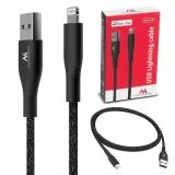 maclean-kabel-usb-lightning-mfi-apple-mce845b-stan-nowy