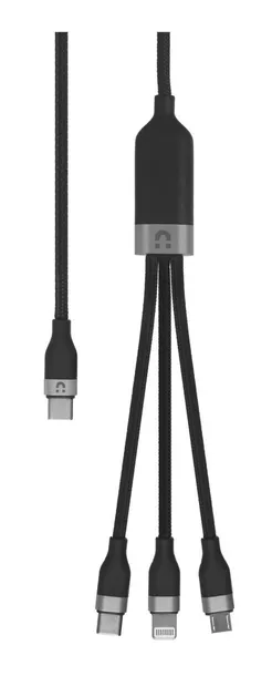unitek-kabel-usb-3w1usbcmicrousb-lightning15m-stan-nowy