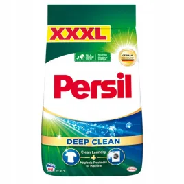 persil-proszek-do-prania-regular-396-kg-66pr