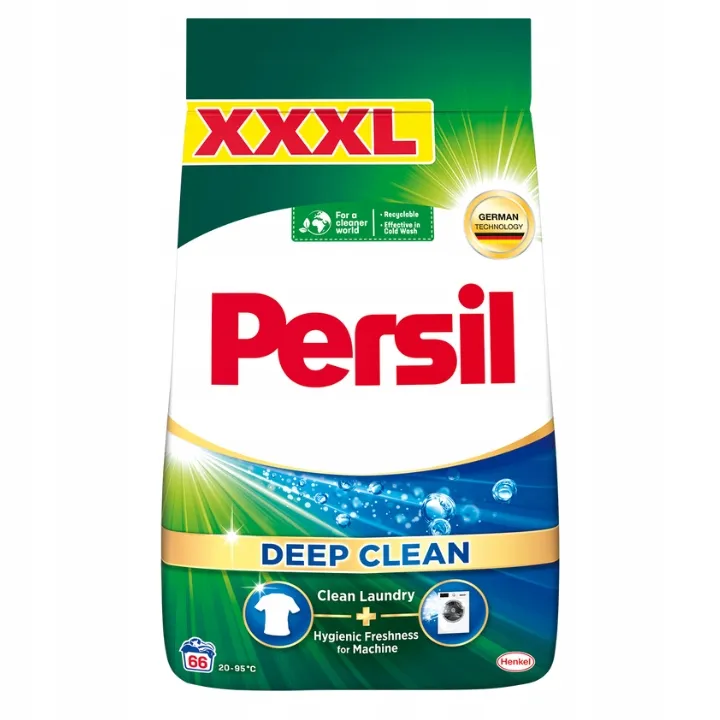 persil-proszek-do-prania-regular-396-kg-66pr