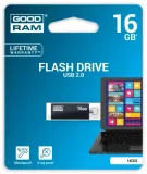 cube-16gb-usb-2-0-czarny