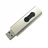 pendrive-64gb-usb-3-1-hpfd796l-64-stan-nowy