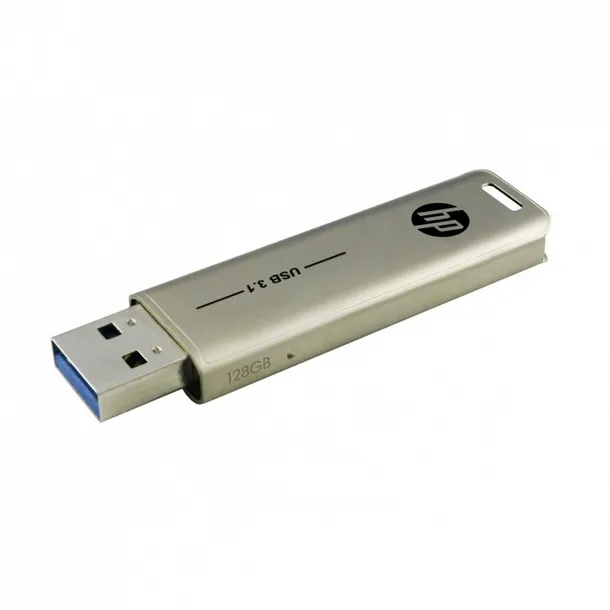 pendrive-64gb-usb-3-1-hpfd796l-64-pojemnosc-inna