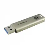 pendrive-64gb-usb-3-1-hpfd796l-64-pojemnosc-inna