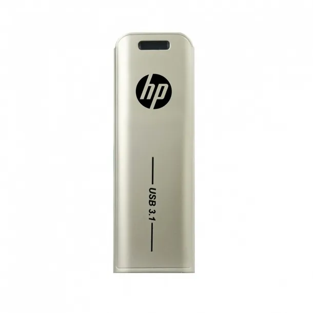 pendrive-64gb-usb-3-1-hpfd796l-64-kolor-inny