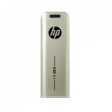 pendrive-64gb-usb-3-1-hpfd796l-64-kolor-inny