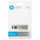 pendrive-64gb-usb-3-1-hpfd796l-64-marka-inna
