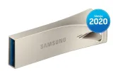 pendrive-bar-plus-usb3-1-256-gb-champaign-silver