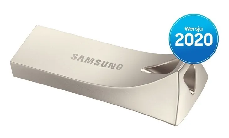 pendrive-bar-plus-usb3-1-256-gb-champaign-silver-pojemnosc-inna