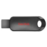 pendrive-cruzer-snap-usb-2-0-64gb
