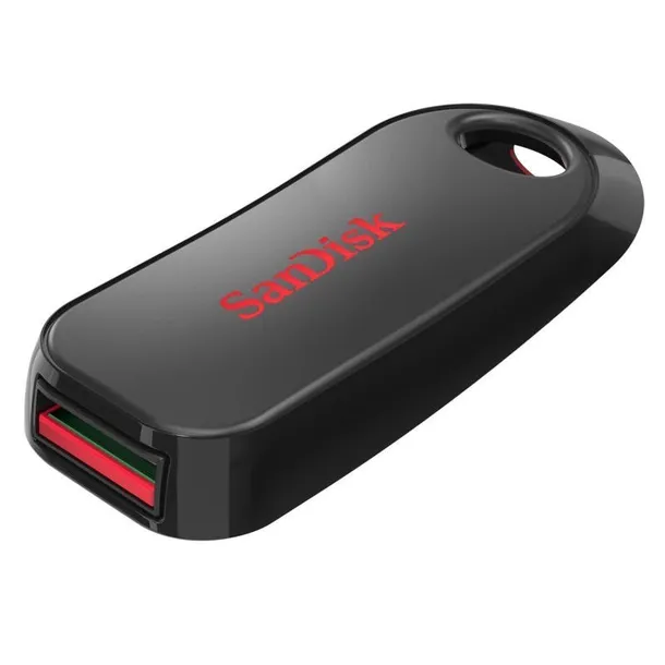 pendrive-cruzer-snap-usb-2-0-64gb-stan-nowy