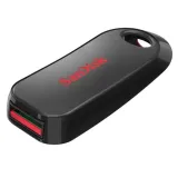 pendrive-cruzer-snap-usb-2-0-64gb-stan-nowy