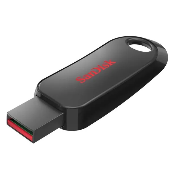 pendrive-cruzer-snap-usb-2-0-64gb-pojemnosc-inna