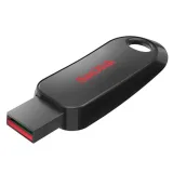 pendrive-cruzer-snap-usb-2-0-64gb-pojemnosc-inna