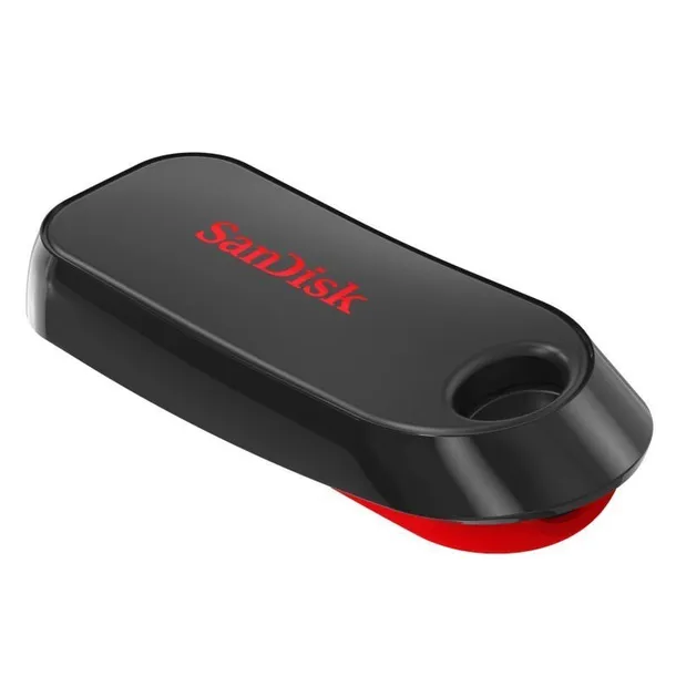 pendrive-cruzer-snap-usb-2-0-64gb-kolor-inny