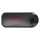 pendrive-cruzer-snap-usb-2-0-64gb-marka-inna
