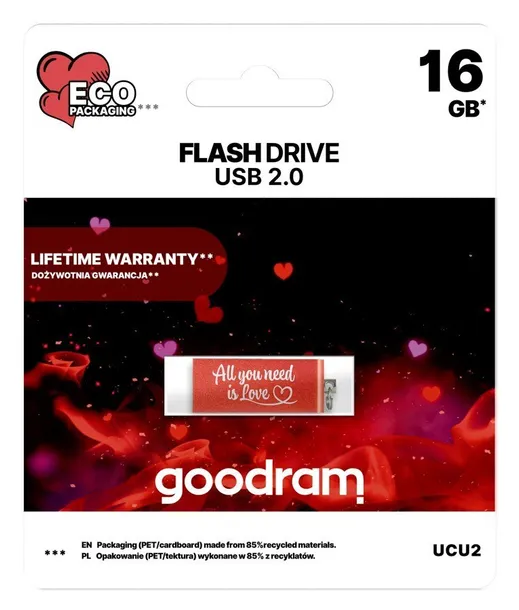 pendrive-cube-16gb-usb2-0-valentine