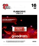 pendrive-cube-16gb-usb2-0-valentine