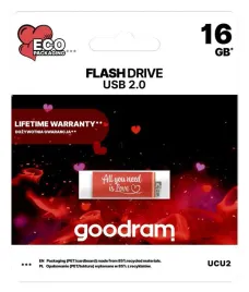 pendrive-cube-16gb-usb2-0-valentine