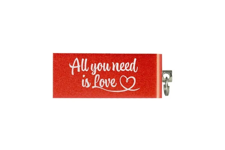 pendrive-cube-16gb-usb2-0-valentine-stan-nowy