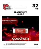 pendrive-cube-32gb-usb2-0-valentine