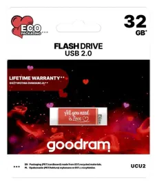 pendrive-cube-32gb-usb2-0-valentine
