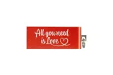 pendrive-cube-32gb-usb2-0-valentine-stan-nowy