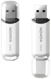 pendrive-dashdrive-classic-c906-32gb-usb2-0-biale-stan-nowy