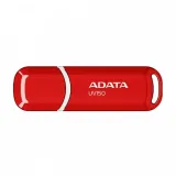 pendrive-dashdrive-value-uv150-64gb-usb-3-2-gen1-red