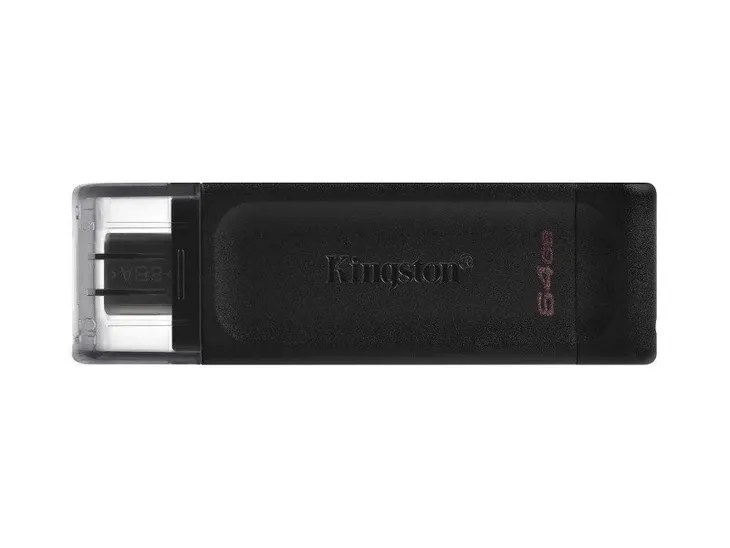 pendrive-dt70-64gb-usb-c-3-2-gen1